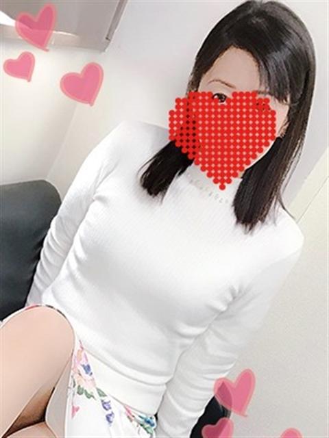 姫組らら 逢いトーク（デリヘル）