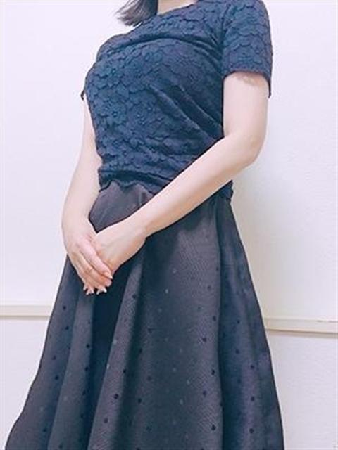 華組まいこ 逢いトーク（デリヘル）