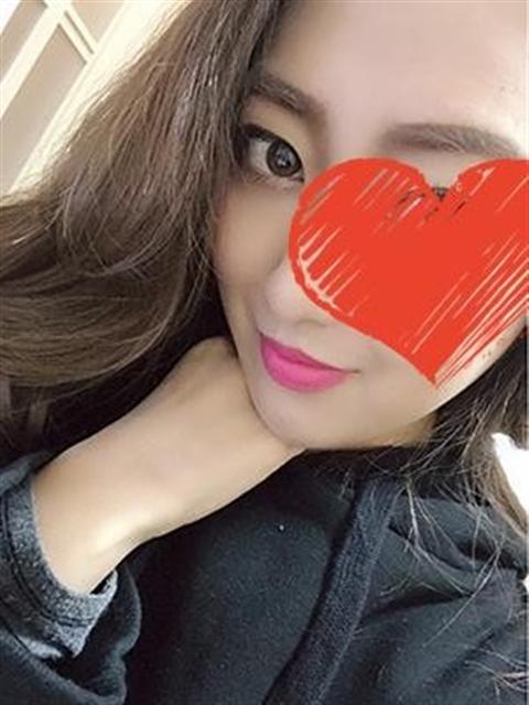 華組ひとみ 逢いトーク（デリヘル）