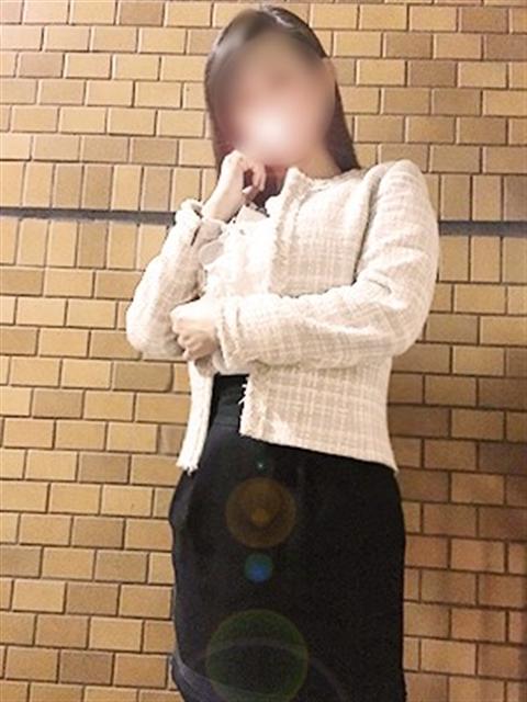 華組ゆりこ 逢いトーク（デリヘル）