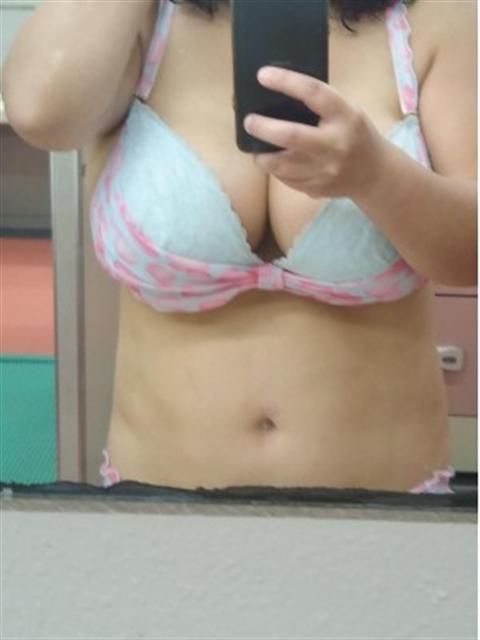 華組なつめ 逢いトーク（デリヘル）