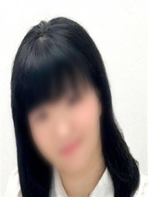 華組かすみ 逢いトーク（デリヘル）