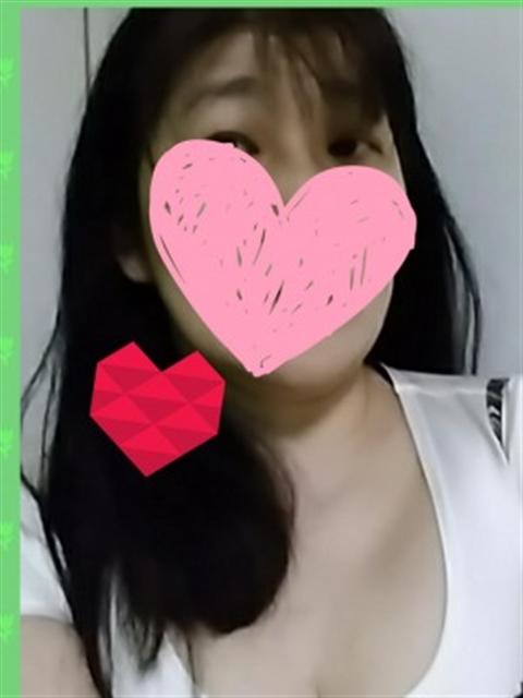 華組ゆきこ 逢いトーク（デリヘル）