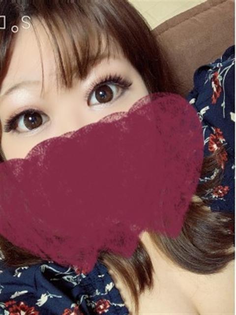 華組りあ 逢いトーク（デリヘル）