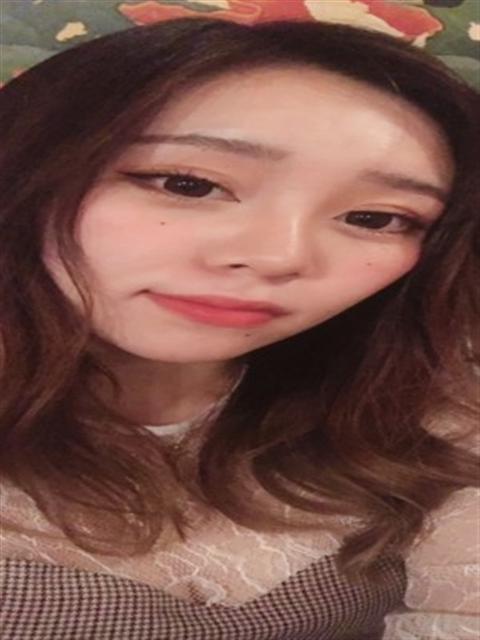 華組えま 逢いトーク（デリヘル）