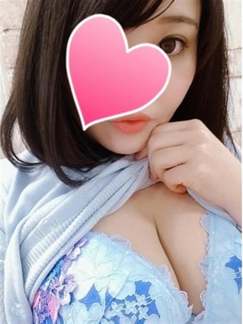 りんこ 逢いトーク（デリヘル）