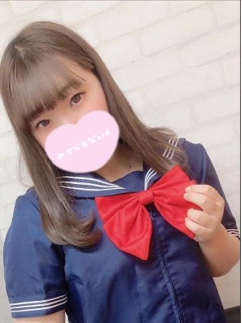 月組のあ 逢いトーク（デリヘル）