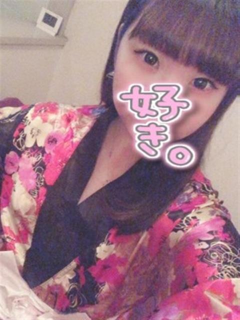 月組のあ 逢いトーク（デリヘル）