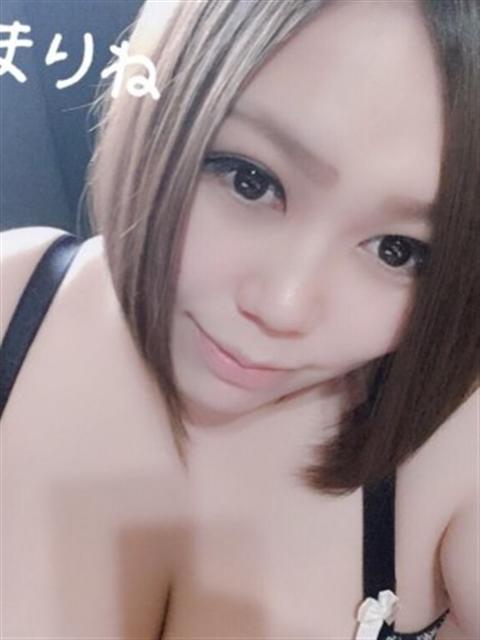 まりね 逢いトーク（デリヘル）
