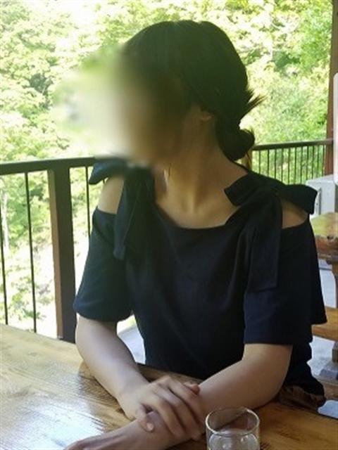 みつき 逢いトーク（デリヘル）