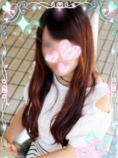 やちる 逢いトーク（デリヘル）