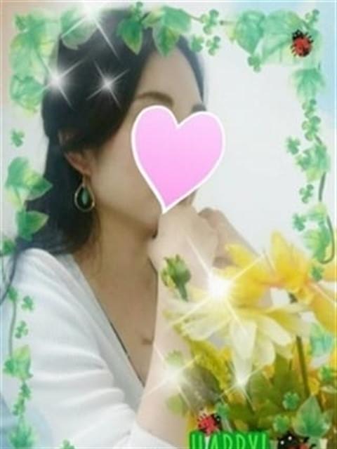 うるみ 逢いトーク（デリヘル）