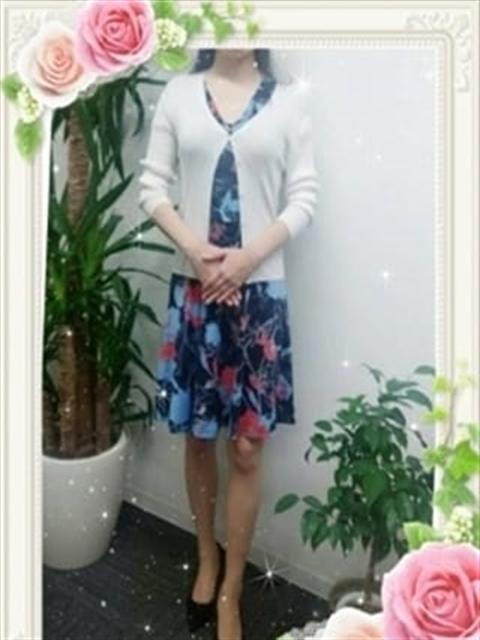 うるみ 逢いトーク（デリヘル）