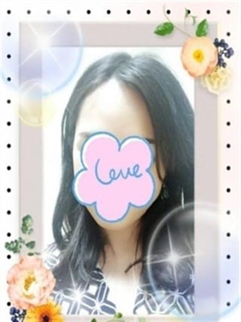 うるみ 逢いトーク（デリヘル）