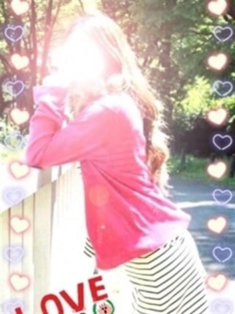 こはる 逢いトーク（デリヘル）