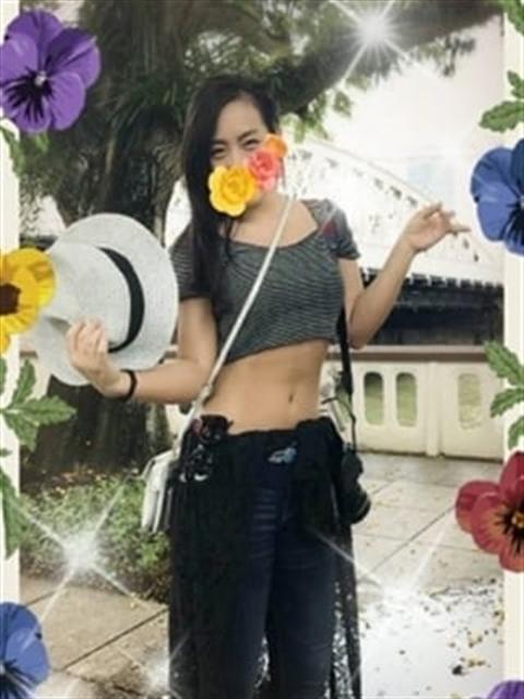 ほのみ 逢いトーク（デリヘル）