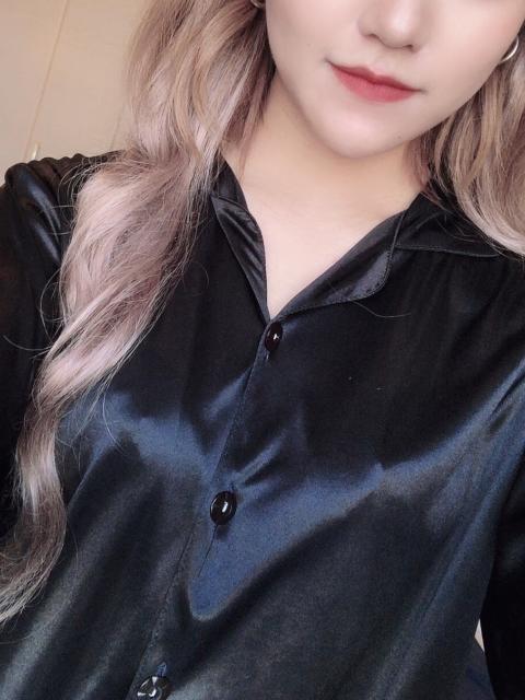 みゆ Princesse Maquillage(プリンセスマキアージュ)（【非風俗】メンズエステ）