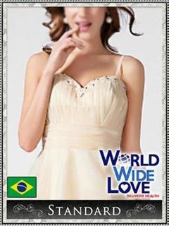 ブルナ WORLD WIDE LOVE(ワールドワイドラブ)（梅田/デリヘル）