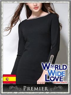 ジェセニア WORLD WIDE LOVE(ワールドワイドラブ)（梅田/デリヘル）