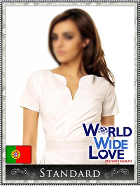 フランシスカ WORLD WIDE LOVE(ワールドワイドラブ)（デリヘル）