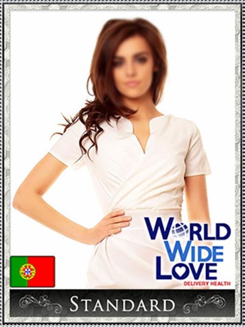 フランシスカ WORLD WIDE LOVE(ワールドワイドラブ)（デリヘル）