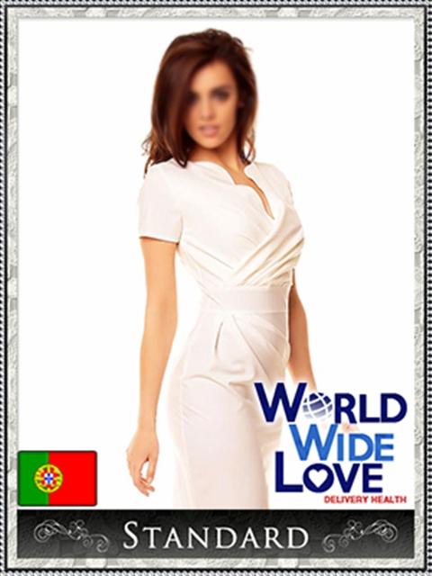 フランシスカ WORLD WIDE LOVE(ワールドワイドラブ)（デリヘル）