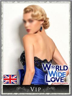 ダイアナ WORLD WIDE LOVE(ワールドワイドラブ)（梅田/デリヘル）