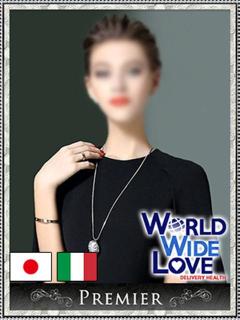 ドルフィン WORLD WIDE LOVE(ワールドワイドラブ)（梅田/デリヘル）