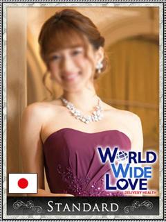 翼 WORLD WIDE LOVE神戸（三ノ宮/デリヘル）