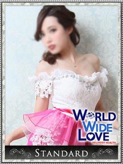 安奈 WORLD WIDE LOVE神戸（三ノ宮/デリヘル）