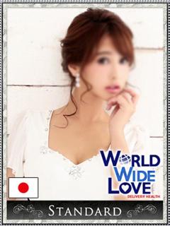 可鈴 WORLD WIDE LOVE 京都（木屋町/デリヘル）