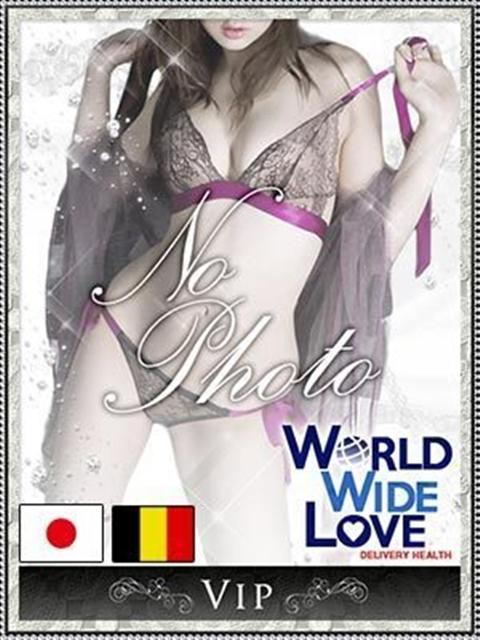 ルシア WORLD WIDE LOVE 京都（高級デリヘル）