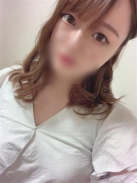 みわわ 神戸デリヘル クリスタル（デリヘル）