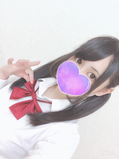 そのか Love Fantasy(ラブファンタジー)(デリヘル)