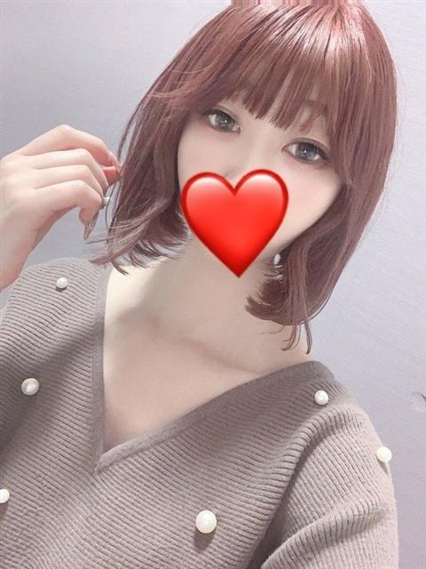 ちえ『体験入店』 Ace加古川（デリヘル）