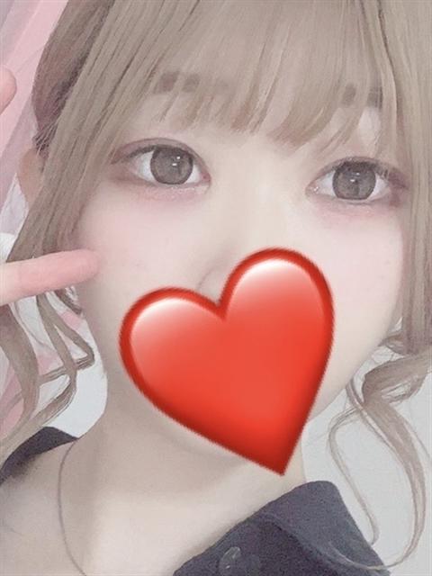 ちえ『体験入店』 Ace加古川（デリヘル）