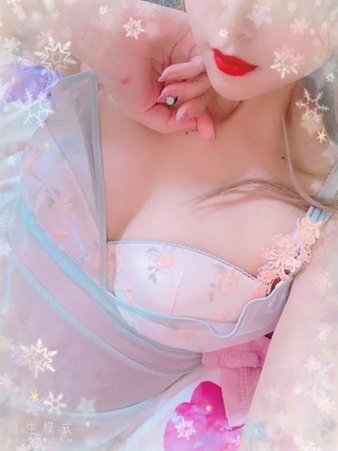 かほ（体験入店） Ace加古川（デリヘル）