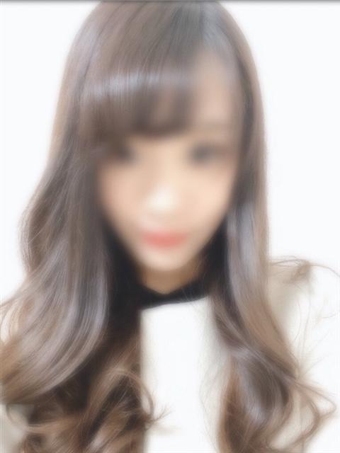 えりな（体験入店） Ace加古川（デリヘル）