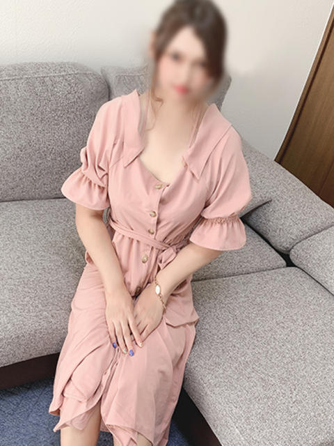 りこ しろわい 宇都宮店(デリヘル)