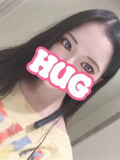 れいら☆パンセクシャル HUG（デリヘル）