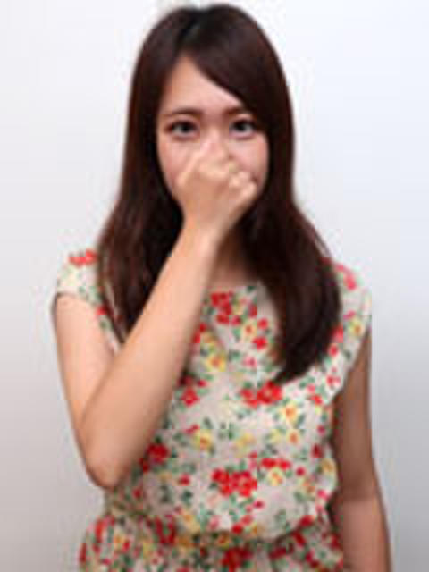 まいか 大人の遊園地（デリヘル）