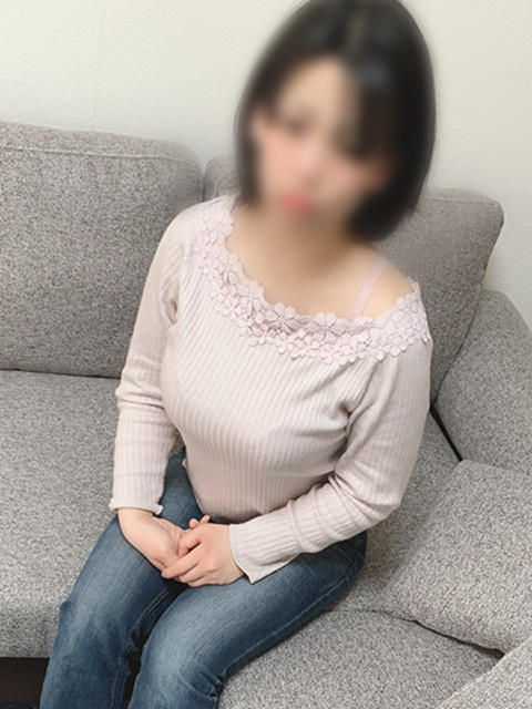 さえ しろわい 宇都宮店(デリヘル)