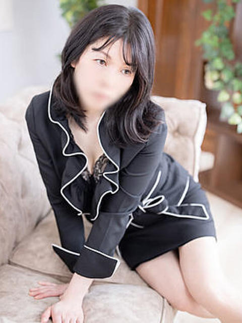 ミコト 札幌★出張マッサージ委員会(出張マッサージ)