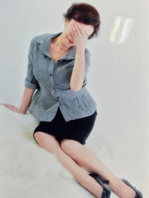 きぬよ クイーン（鶯谷）（熟女デリヘル）