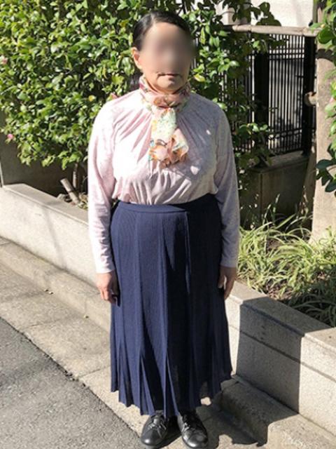 きみ クイーン（鶯谷）（熟女デリヘル）