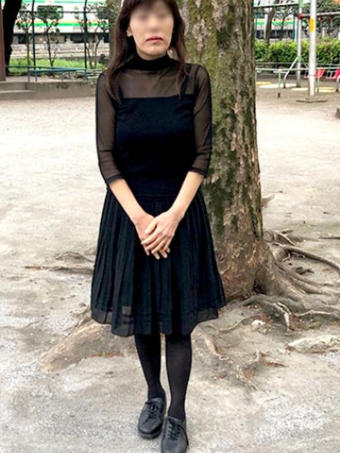 やよい クイーン（鶯谷）（熟女デリヘル）