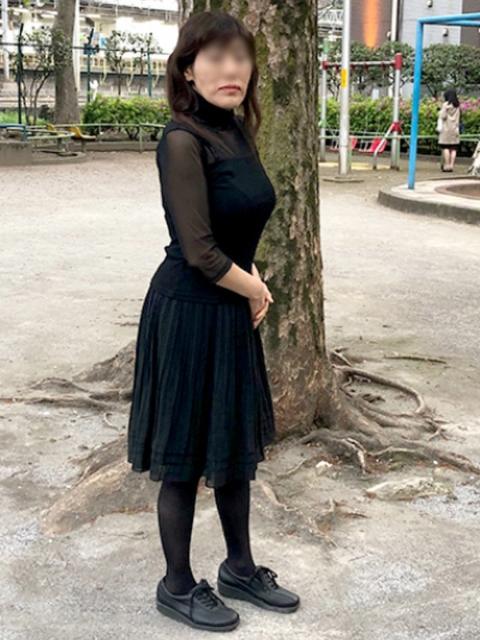 やよい クイーン（鶯谷）（熟女デリヘル）