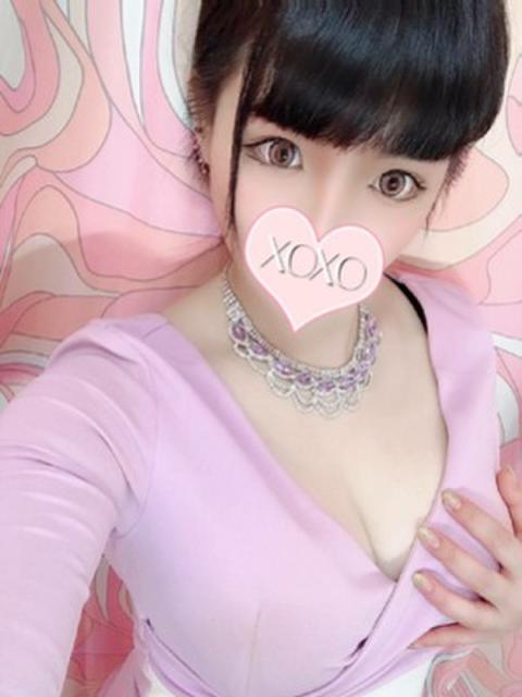 Azusa　アズサ XOXO Hug&Kiss 神戸店（デリヘル）