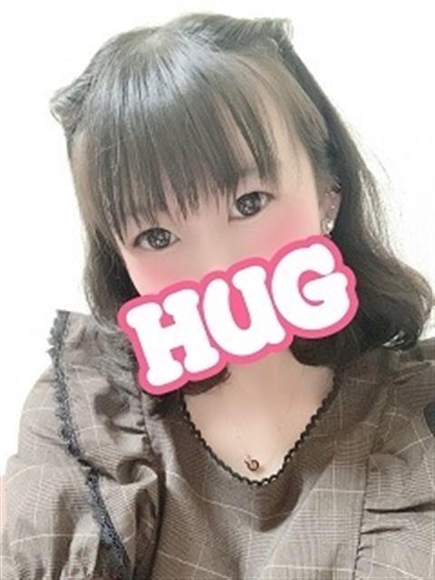 ひめの☆パイパンロリガール HUG（デリヘル）