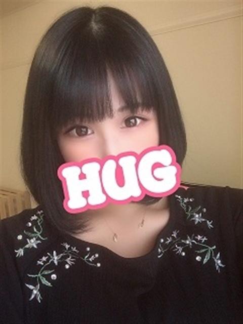 いずみ☆敏感体質キレカワ系美女 HUG（デリヘル）